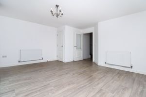 Lounge- click for photo gallery